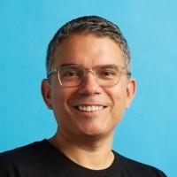 Luis Sanchez, photo 2