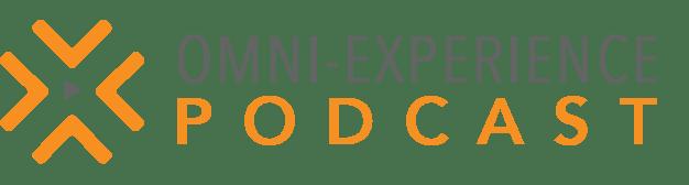 Daniel Brunner, photo 2