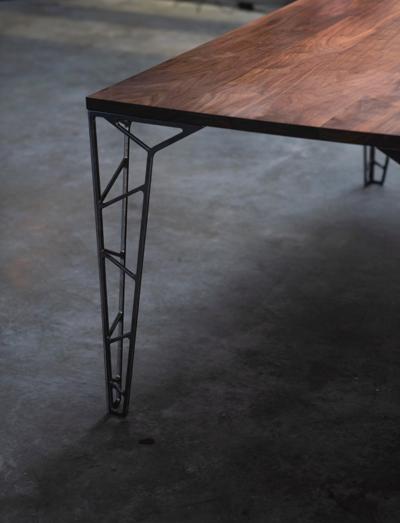 Zack Dougherty, photo 1