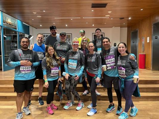 Michael Sokol, photo 2