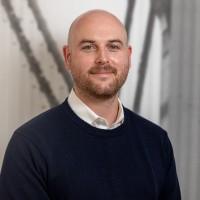 Doug Bennett, photo 2