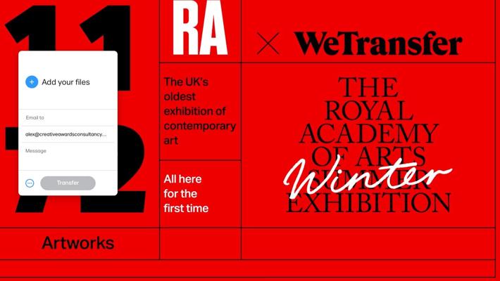 Annematt Ruseler, photo 1