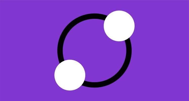 Aviva Tropp, photo 2