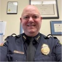 Steven Champeon, photo 2