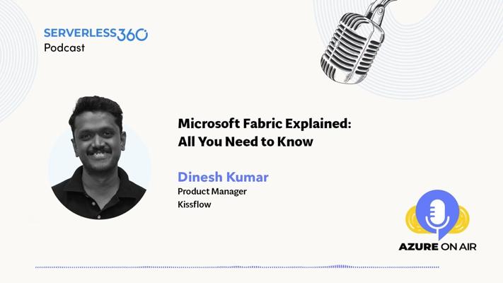 Dinesh Prabakaran, photo 2