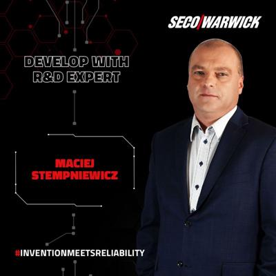 Jana Yuditskaya, photo 2