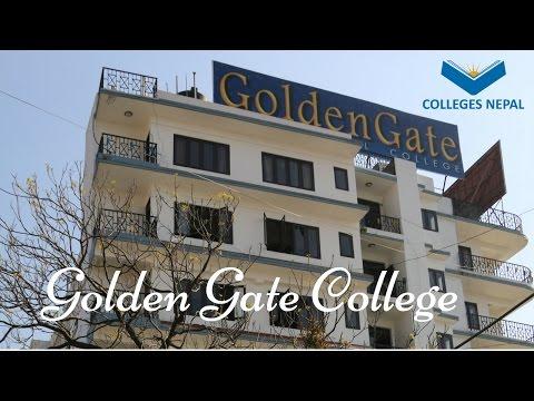 Nepal Bhati, photo 1