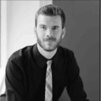 Jake Mathews, photo 1