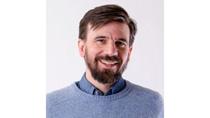 Matt Lundquist, photo 1