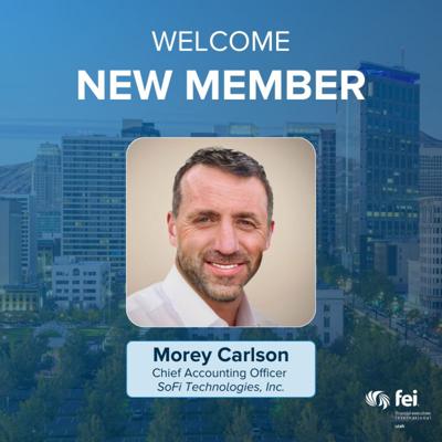 Michael Zoumadakis, photo 1