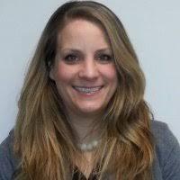 Becky McCarthy, photo 1