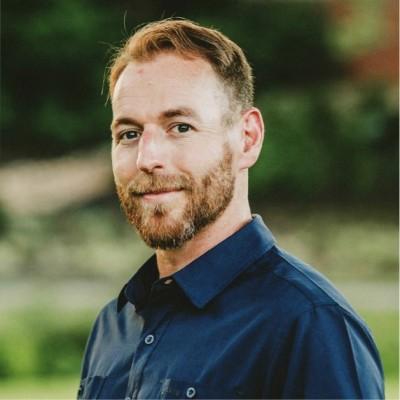 Ray Beshirs, photo 2