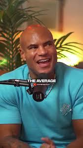 Shaquil Haque, photo 2