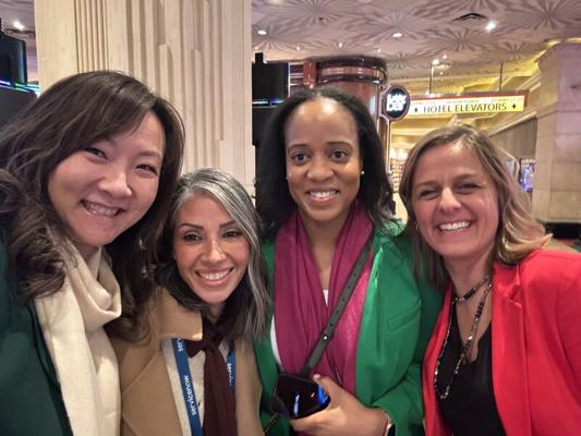 Anke Otto-Jungkind, photo 2