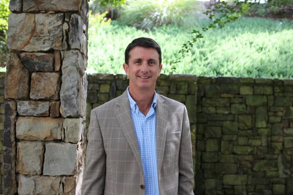 Rick Dehnert, photo 1