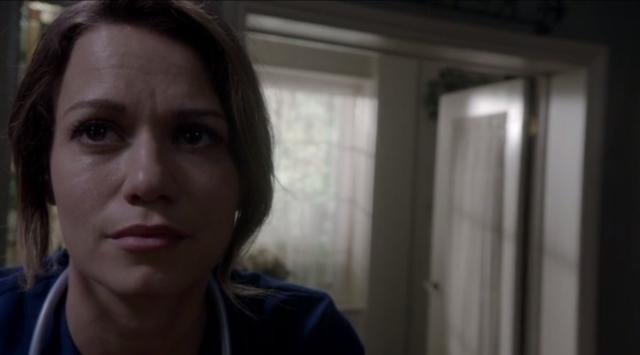 Lexi Alexander, photo 1