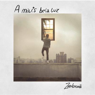 Fellipe Zamboni, photo 1