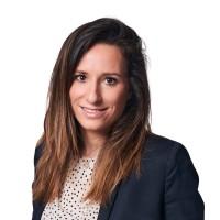 Olivia White - LinkedIn