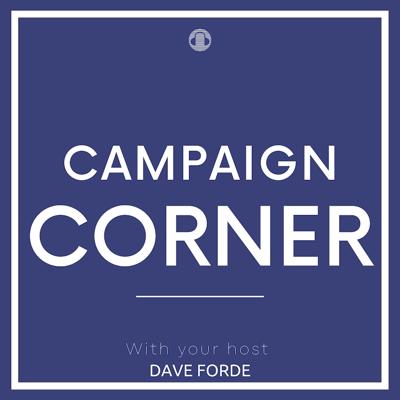 Ania Gilbert, photo 1