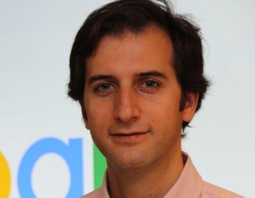 Antonio Vargas, photo 2