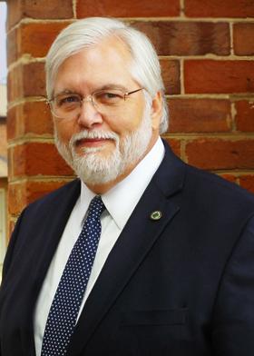 Gary Wilson, photo 2