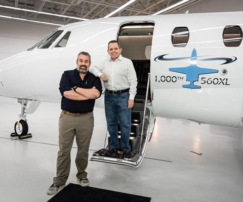 Lewis Liebert, photo 1