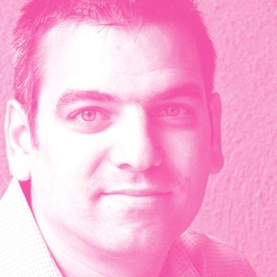 Michael Kuhlmann, photo 1