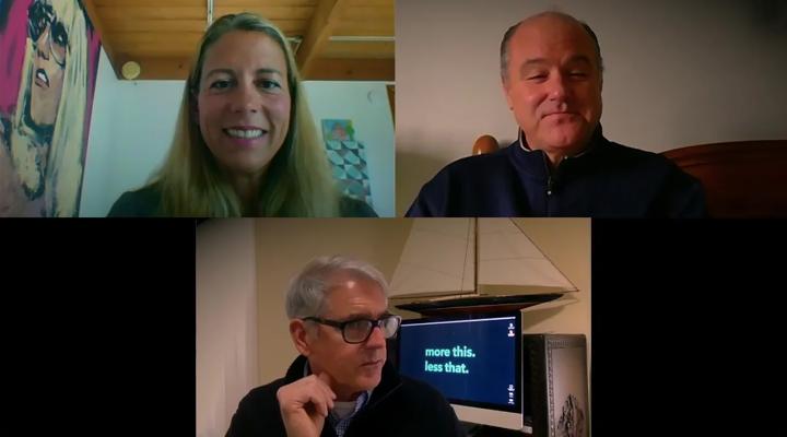 Devon Wylie, photo 2