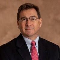 Drew Breaux, photo 2