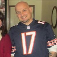 Jeffrey Duran, photo 2