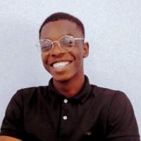 Azeez Ridwan, photo 1