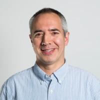 Matthew Wall, photo 1