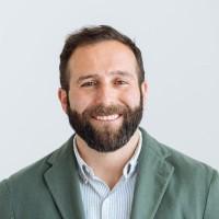 Gabe Brosbe, photo 2