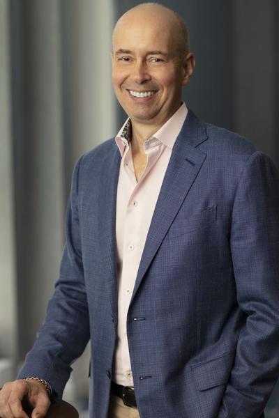 Cheis Garrus, photo 2