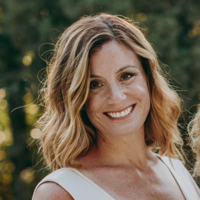 Patty Rainey, photo 2