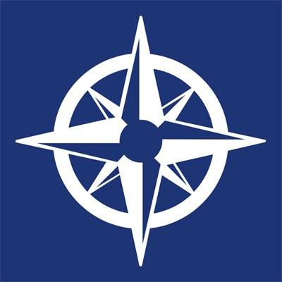 Danny Effinger, photo 1