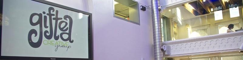 Leslie Marques, photo 2