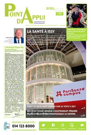 Emmanuel Hottlet, photo 2