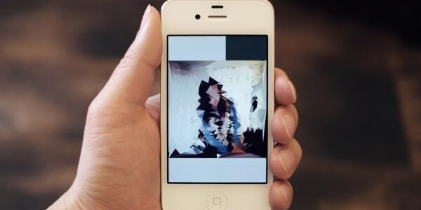 Harrison Weber, photo 1