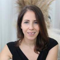 Sarit Ben Ami, photo 2