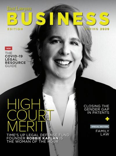 Heather Daigle, photo 1