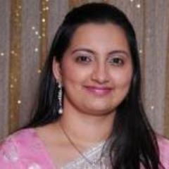 Aman Juneja, photo 2