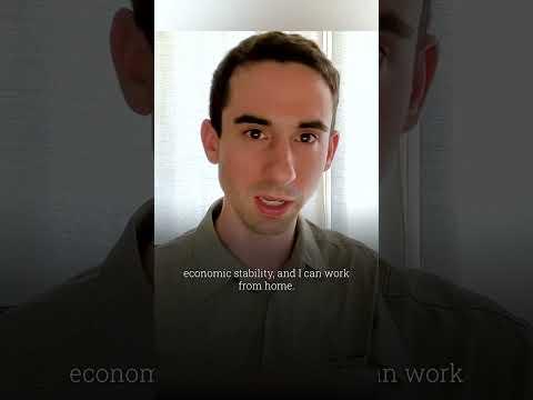 Michael Mengarelli, photo 1