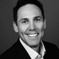 Mike Byrnes, photo 2