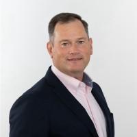 Rory Melick, photo 1