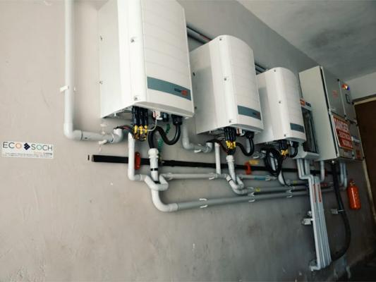 Samant Jain, photo 1