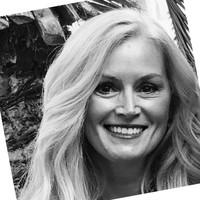 Catherine Westerbeck, photo 2