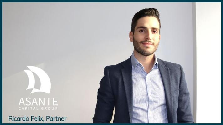 Ricardo Felix, photo 2