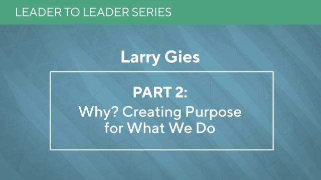 Terran Olson, photo 1