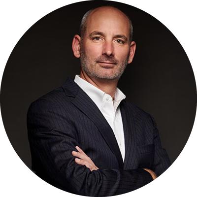 Gregg Dennis, photo 1